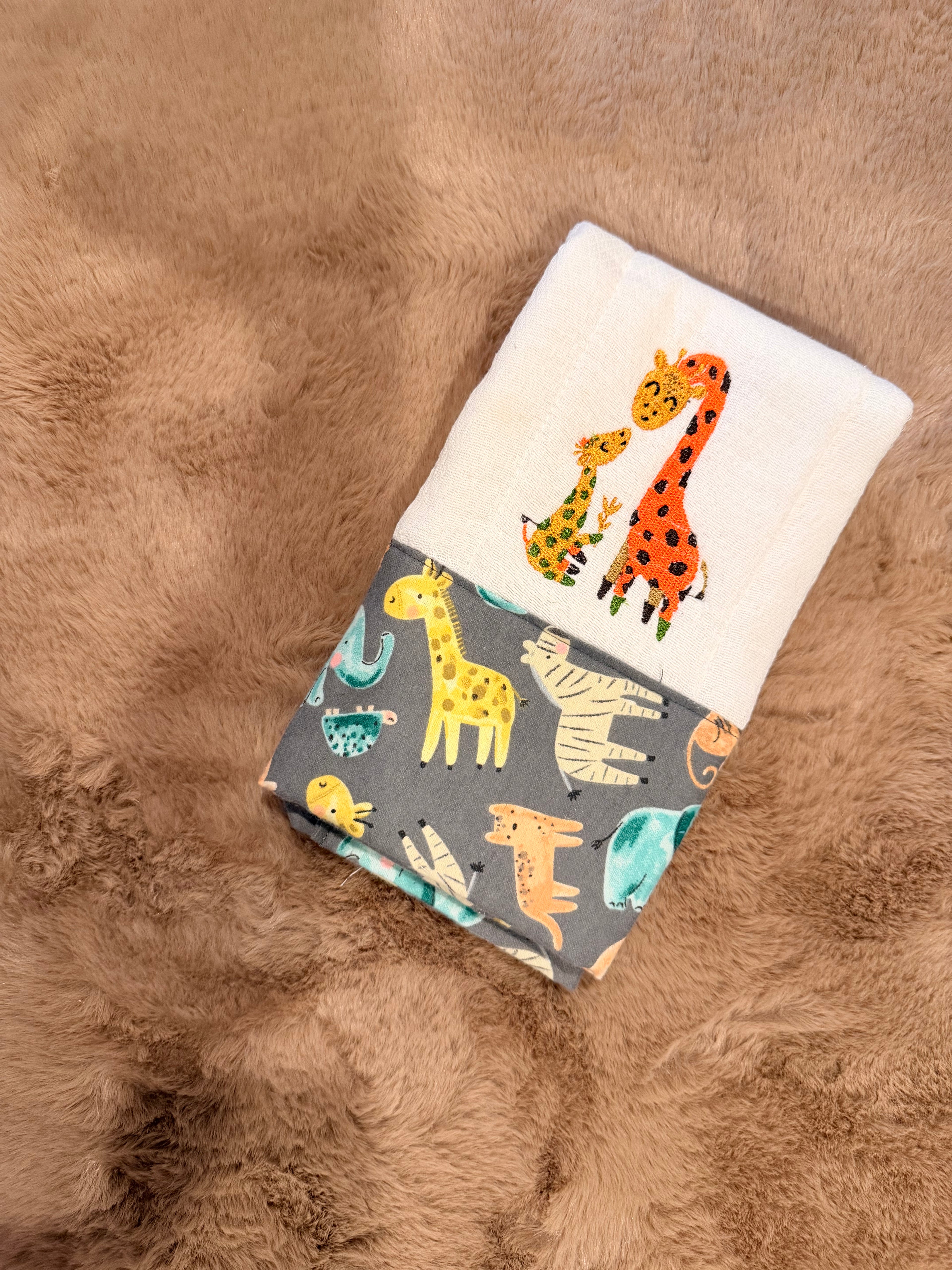 Animal kingdom